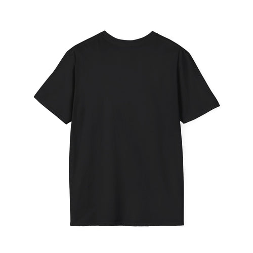 EAKC Lightning Logo T-Shirt
