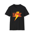 EAKC Lightning Logo T-Shirt